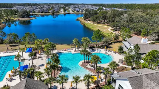 TrailMark by Dream Finders Homes in St. Augustine - photo 27 27