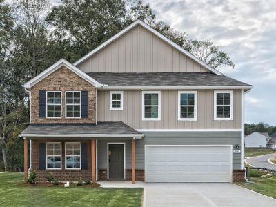 Southfield by Century Complete in Bonaire - image 8