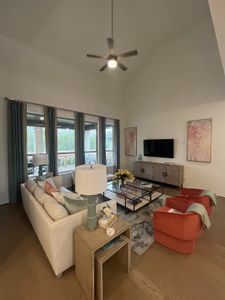 VIDA by Highland Homes in San Antonio - photo 15 15