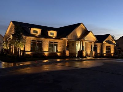 Mebane Towne Center by Keystone Homes NC in Mebane - image 20