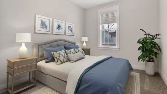 Carolina Park: Riverside by Lennar in Mount Pleasant - photo 14 14