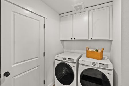Willowbrook by MonteVista Homes in Madras - image 18
