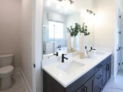 Hillgrove Preserve by Brock Built in Powder Springs - image 20