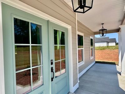 The Dairy by Trademark Quality Homes in Hogansville - image 2