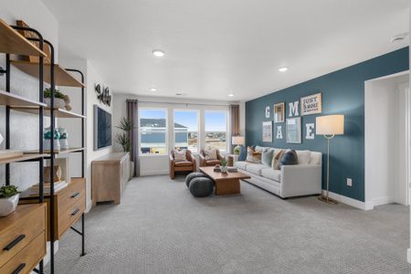 Bloom by Brightland Homes in Fort Collins - photo 29 29