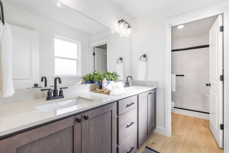 Rosengarth Estates by MonteVista Homes in Bend - image 12