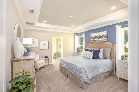 Avalon Woods by Maronda Homes in Newberry - photo 59 59