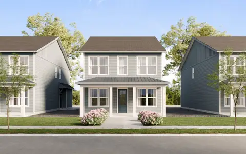 Wildflower by Empire Homes in Chattanooga - image 6