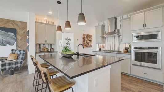 Westerly by Brightland Homes in Erie - image 11