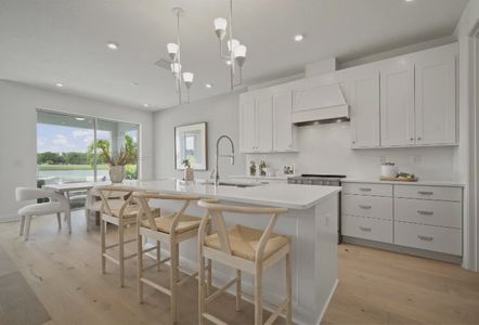Southwind by Cardel Homes in Plant City - image 19