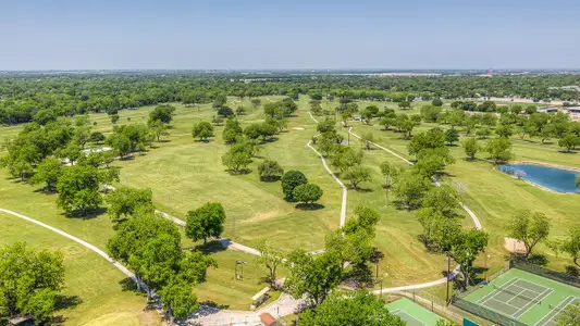 Arroyo Ranch by D.R. Horton in Seguin - photo 37 37