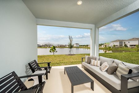 The Gardens at Waterstone by Landsea Homes in Palm Bay - photo 11 11