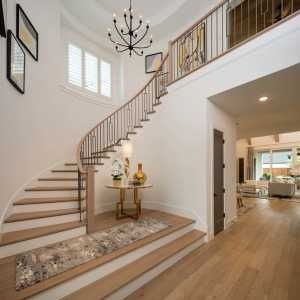 The Grove Frisco: 74ft. lots by Highland Homes in Frisco - photo 41 41