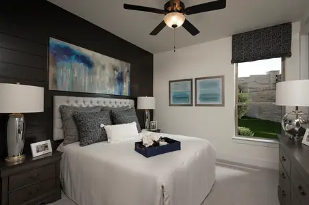 La Cima  by Coventry Homes in San Marcos - photo 29 29