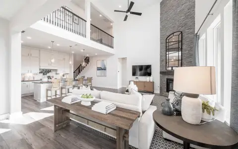 Arden Collection At Evergrove 5