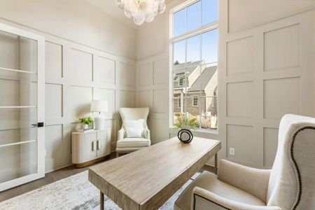 Swancy by Peachland Homes in Dunwoody - photo 33 33