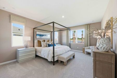 Brystol North at Wylder 50' 20