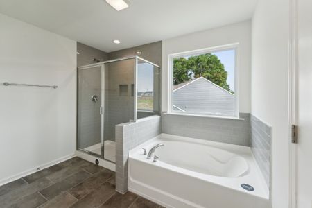 Benson Village by True Homes in Benson - photo 60 60