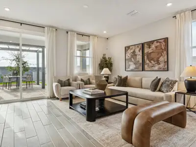 The Vistas Collection at Skyline Village 60