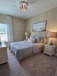 Shearwater: Traditional Townhomes by Lennar in St. Augustine - photo 63 63