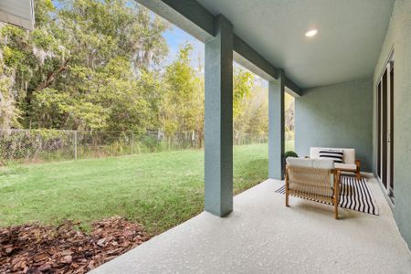 Terra Haven by Hartizen Homes in St. Cloud - image 15