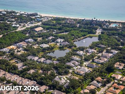 Seaglass by GHO Homes in Vero Beach - image 15