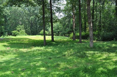 St Marys Lane by Bercher Homes in Marietta - photo 16 16