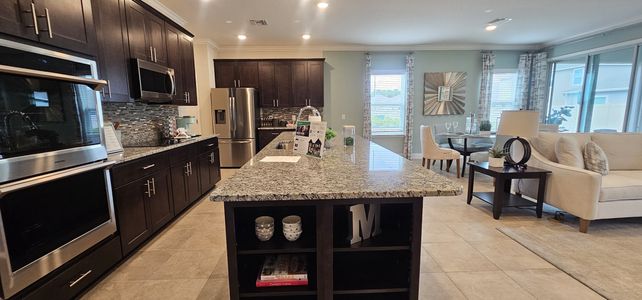 Avalon Woods by Maronda Homes in Newberry - photo 50 50