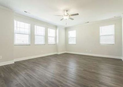 Riverwalk by LGI Homes in Raleigh - photo 14 14