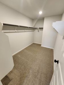 Jennings Place by Century Communities in Austin - photo 48 48