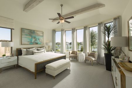 Coastal Point by Coventry Homes in League City - photo 27 27