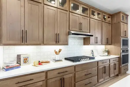 Goodland: 60ft. lots 13