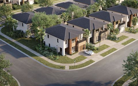 On Alba by Onx Homes in Florida City - photo 1 1