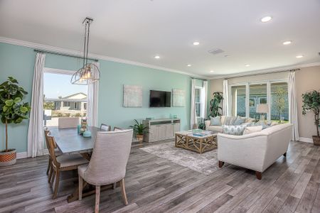 Central Park by Maronda Homes in Port St. Lucie - photo 14 14