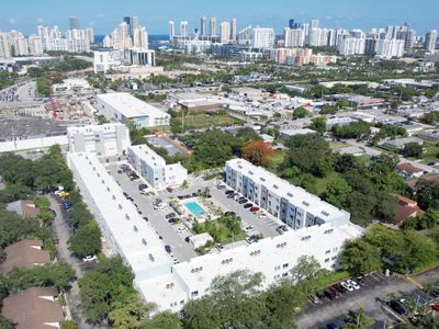 Aventura Village by Land Developers Group in Miami - photo 0 0