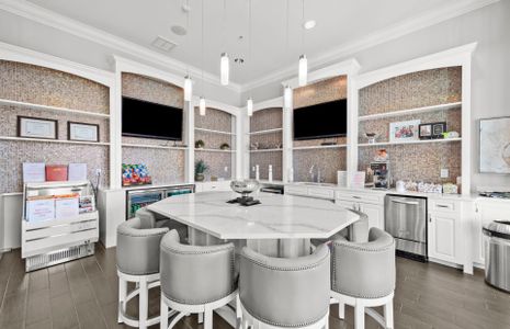 Del Webb Naples by Del Webb in Ave Maria - image 7