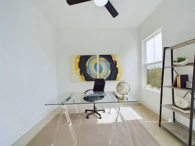 Orange Spring Homes by Prosperity Homes in Houston - image 8