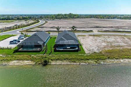 The Willows by Medallion Home in Parrish - image 12
