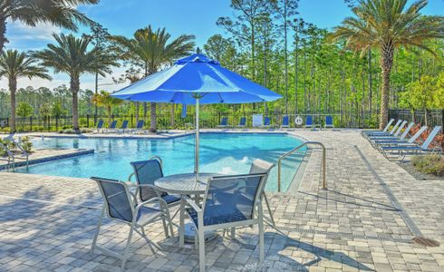 Woodhaven Townhomes 22