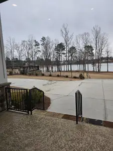 Cresswind Georgia at Twin Lakes by Kolter Homes in Hoschton - photo 11 11