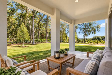Estes Reserve by Hartizen Homes in Eustis - image 3