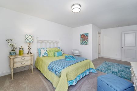 South Haven by Celebration Homes in Murfreesboro - image 7