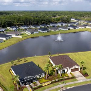 Naples Village at Verona I by KB Home in Titusville - photo 0