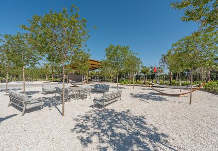 Oakfield Lakes by Starlight Homes in Parrish - image 11