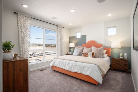 The Commons at Victory Ridge by Lokal Homes in Colorado Springs - image 16