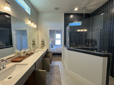 Cielo East by Masonwood Homes in Round Rock - photo 21 21