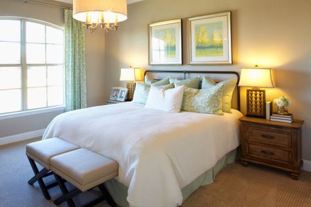 King's Crossing - Phase 5 by Shaddock Homes in Parker - photo 16 16