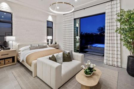 Aura by Camelot Homes in Scottsdale - photo 32 32