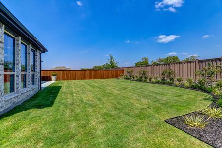 Light Farms by American Legend Homes in Celina - photo 12 12