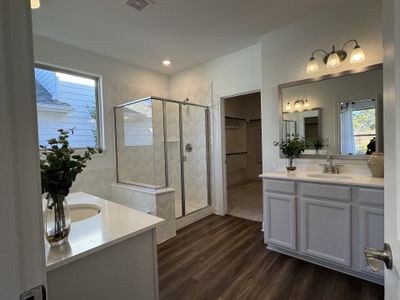 Horizon Lake by Pulte Homes in Leander - photo 17 17